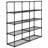 5-SHELF WIRE RACK WITH COVER (2PACK)-1215672481