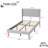 Upholstered Wingback Bed-1831134100-1865402904