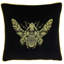 Maxwell Animal Print Square Throw Pillow Cover-38807935-94561645