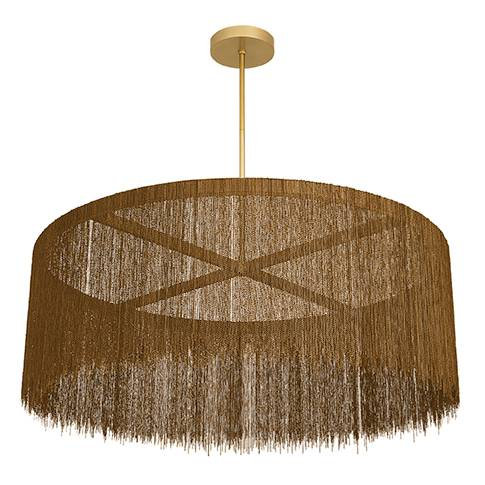 Bennet Large Chandelier