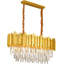 10 - Light Chandelier-67639899-67998526