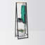 Petit portemanteau pour vêtements Brabantia Linn-49564711