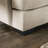 Bruun Upholstered 101'' Sofa