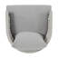 Chaise Pebble