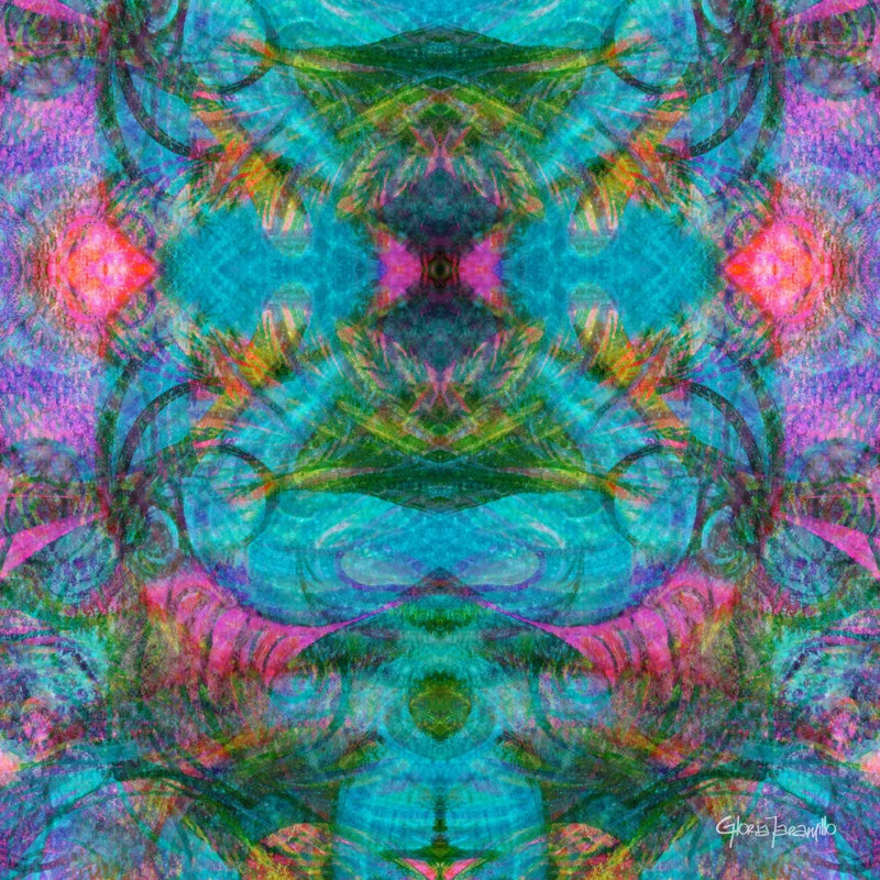Orbes 7