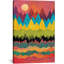 « rouille planet », impression sur toile tendue-22647743-72687476-72698657