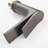 Bathroom Sink Faucet-115744963