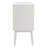 Zack 6 Drawer Wood Dresser-1149596865