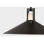 CLERMONT PENDANT-939497427-939497436