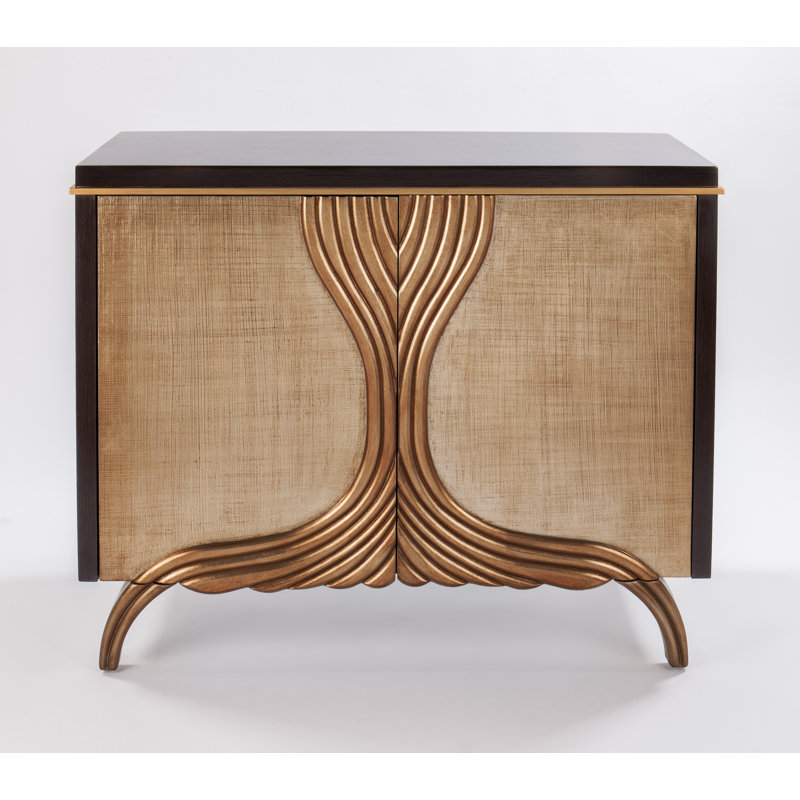 Artmax 46'' Sideboard