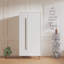 Armoire de rangement Chassi