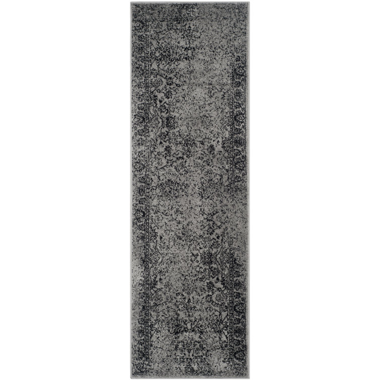 Nicarla Performance Oriental Rug