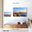 Gillard Long Island Gillard Sunset-107671037