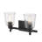 Masham 2 - Light Dimmable Vanity Light-752160990