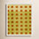 Spring Willow by Mo Neuharth - Framed Wall Art