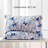 Floral Duvet Cover-600257998-636417218
