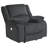 Dametris 42" Wide Rocker Standard Recliner-550645583-612819263