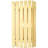 Solid Brass Wall Light-88882094-88507899