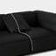 Canapé minimaliste Mid-Century-1480758188-1480758187