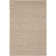 Morton Chevron Indoor Rug