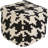 Repose-pieds Mette-21726408