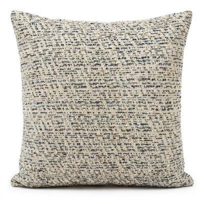 Felicity Luxury Pillow