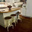 Tabouret de bar Dicot-288544876-315833868