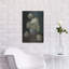 Annabelle par Christopher Pierce-164707135