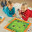 Code and Go Mouse Mania Board Game