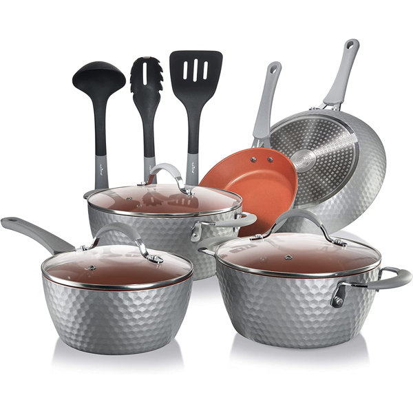 https://assets.wfcdn.com/im/94741483/resize-h600-w600%5Ecompr-r85/2342/234297416/11+-+Piece+Non-Stick+Aluminum+Cookware+Set.jpg