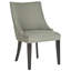 Chaise d'appoint Ardeley-22569065-91885947