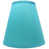 Bleu sarcelle