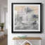 Southeast I - peinture encadrée-685198594-685198610