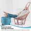 tabouret de pieds-101007342