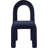 Greco Dining Chair-1101955631-1095820270