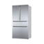 800 Series 20.5 cu. Réfrigérateur Smart Energy