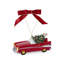 Christmas Tree CONVERTIBLE ORNAMENT