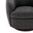 Marcy Swivel Barrel Chair-101378036