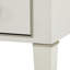 Morris Desk-889712131