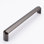 Eternity Bar Cabinet Pull