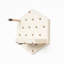 Tablette d'appoint Adelmar