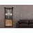 Neace Flat Wall Mirror-640363148-640363149