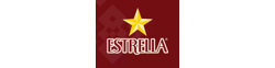 Logo Estrella