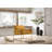 Milano Upholstered Armchair-492942692