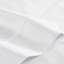 Taies d'oreiller en coton égyptien Croscill Luxury 500TC-86567112-86567114