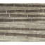 One-of-a-Kind 6'3" X 9'1" Area Rug