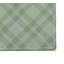 Paillasson Lily-54726509-54726497