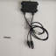 21 x 48 x 1,2 po 100 watts 12 volts panneau solaire monocristallin