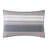 Hudson Stripe Yarn Dye Quilt Set-1156233007