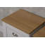Nestora 40cm W Bedside Table-1160985141